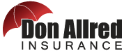 Don-Allred-Insurance-Logo