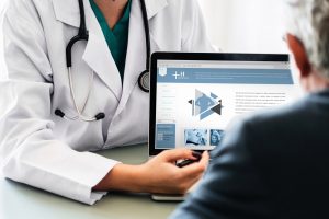 doctor-patient-laptop-meeting