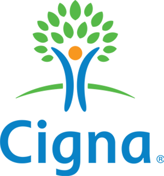 Cigna Insurance