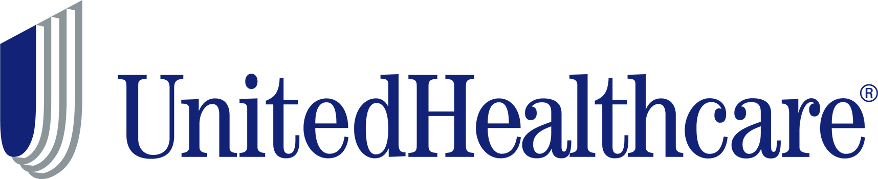 United Healthcare