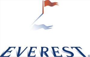 Everest Insurance