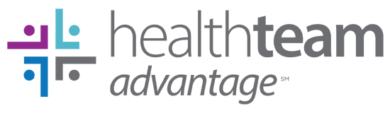 HealthTeam Advantage