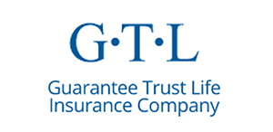 Guarantee Trust Life Insurance