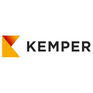 Kemper Insurance